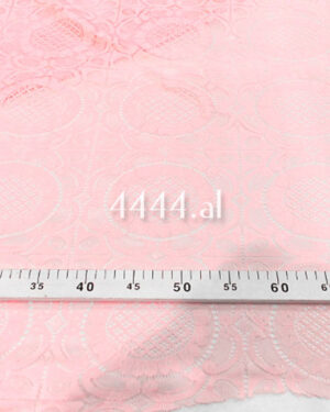 Light pink french fabric #80646