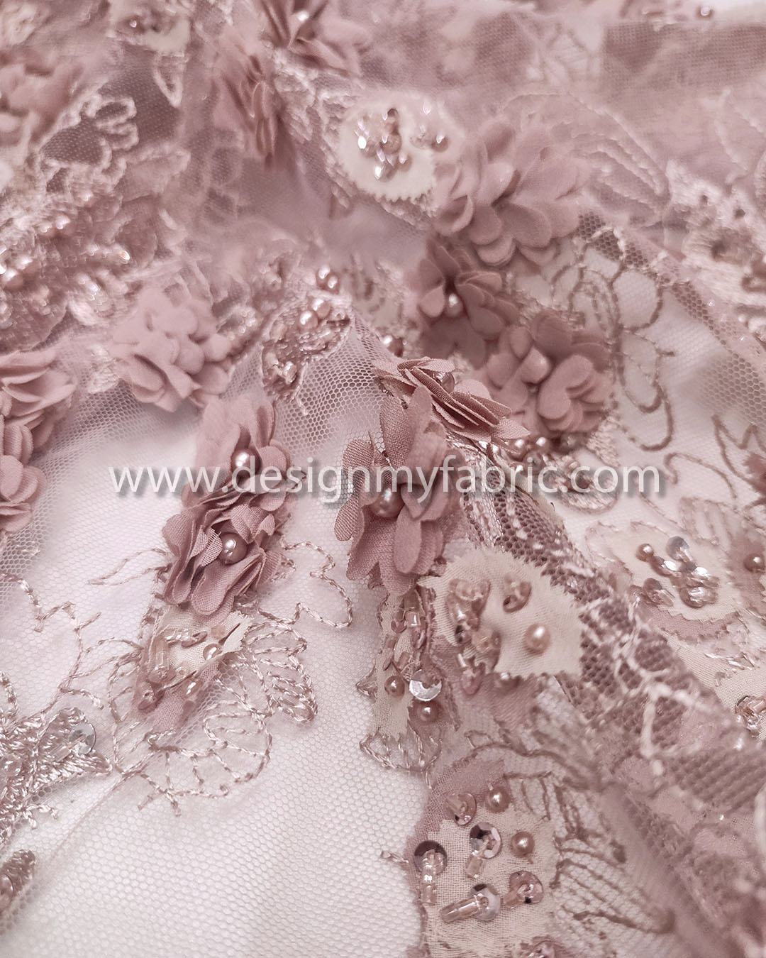 101,980 Pink Lace Design Images, Stock Photos, 3D objects