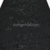 Black jacquard #200411 - Image 8