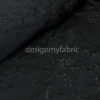 Black jacquard #200411